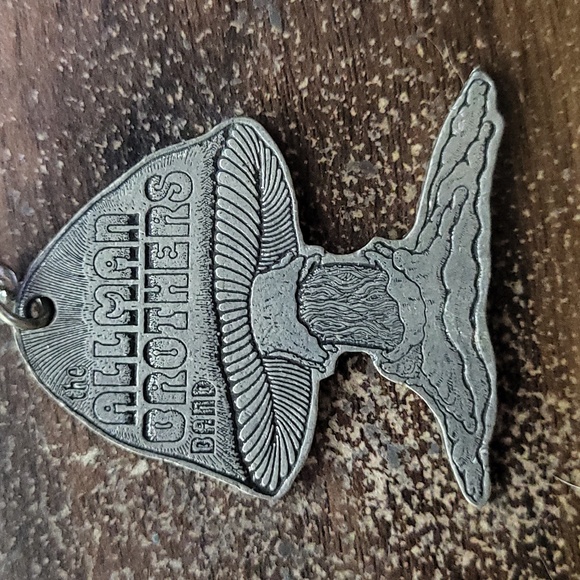 Keychain - Picture 3 of 4